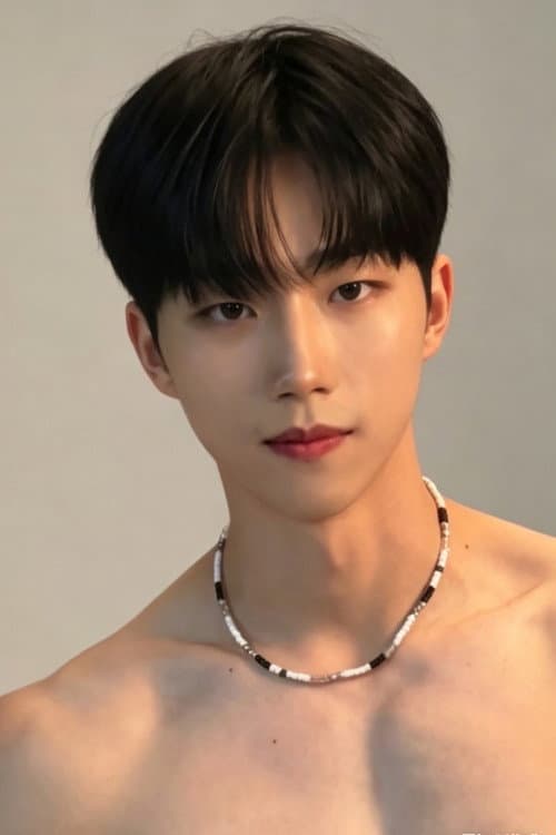 Kim Gyeong-won
