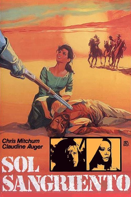 La Dynamite est bonne a boire afişi