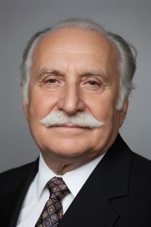 İhsan Evrim