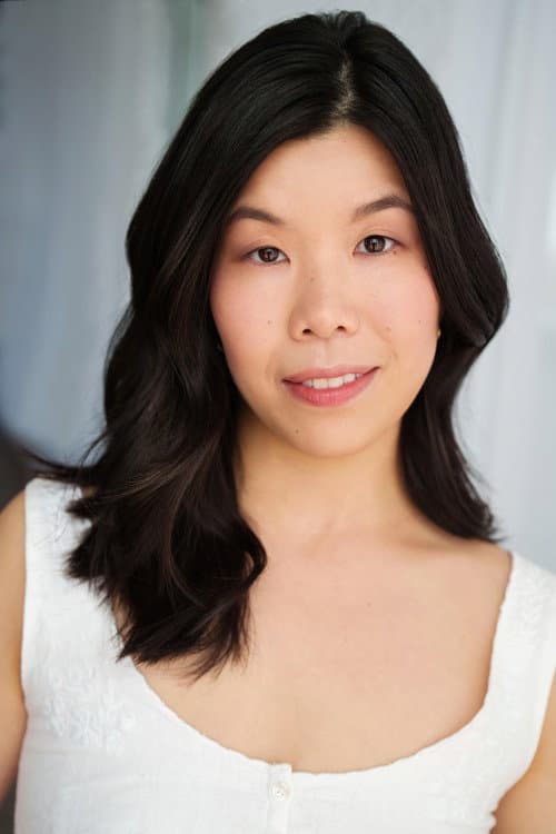 Denise Ng