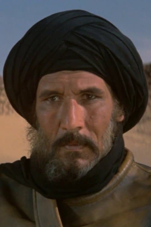 Abdullah Kays
