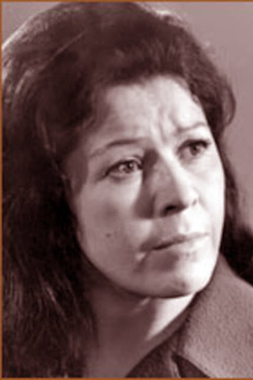 Marica Bălan