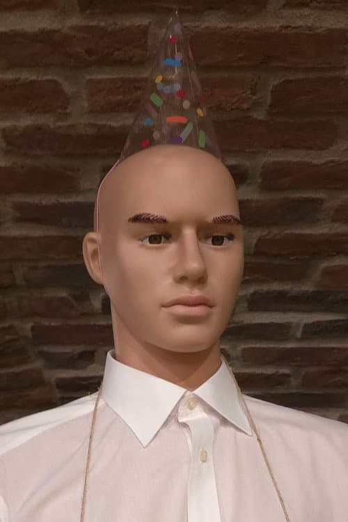 Jim