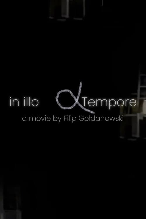 In illo αTempore