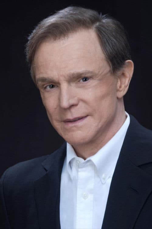 Ron Millkie