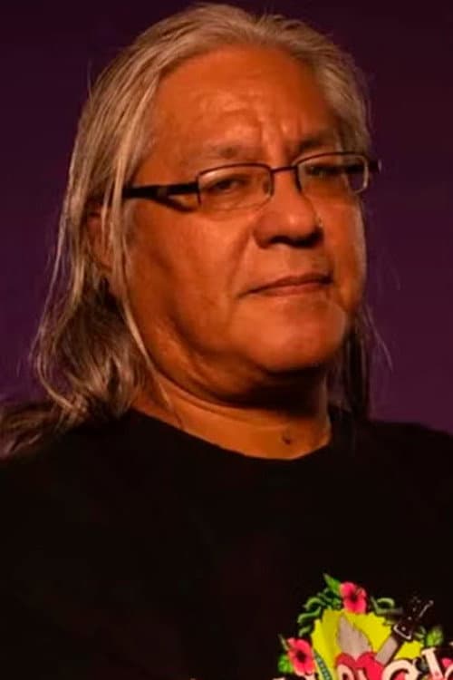 Carlos Marin Tello