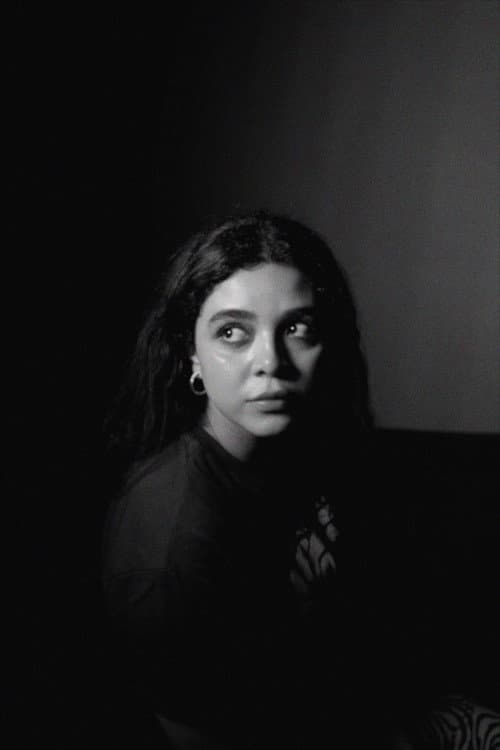 Isa Rodríguez Aparicio