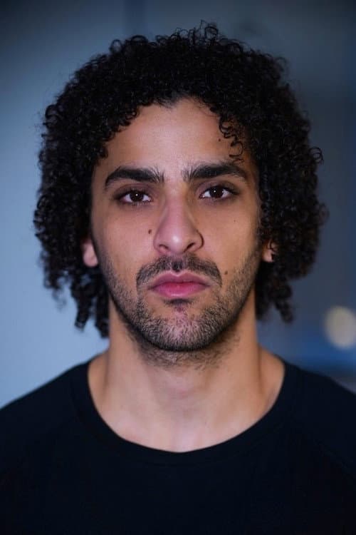 Kassem Al Khoja
