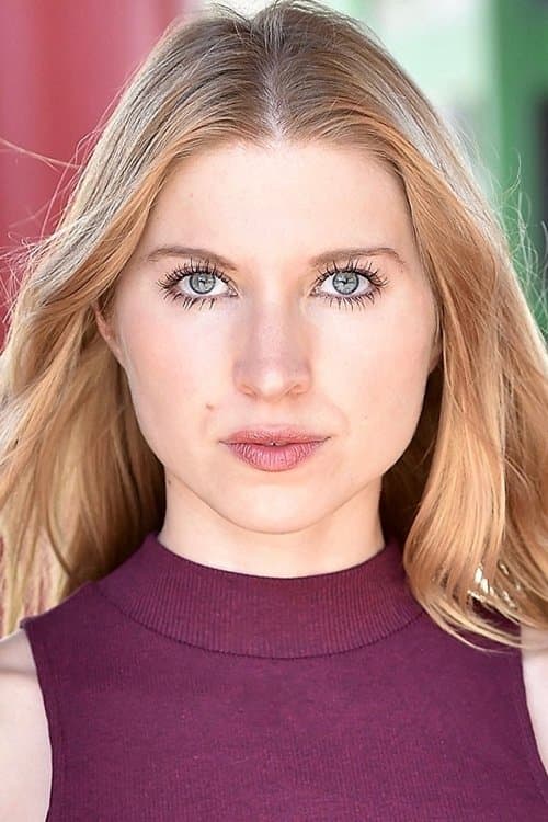 Emily Kincaid