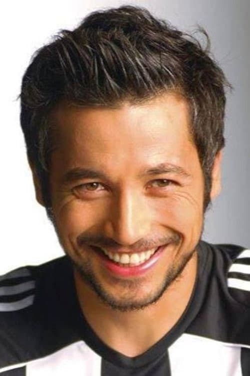 İlhan Mansız