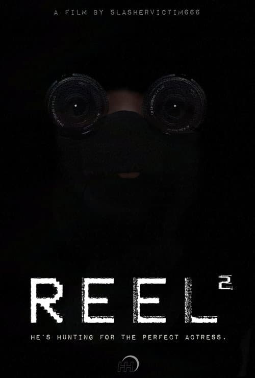 Reel 2 afişi