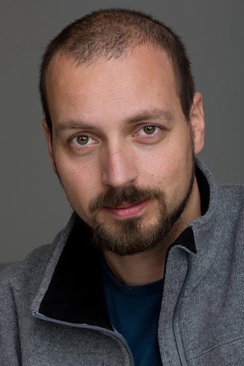 Pálfi György