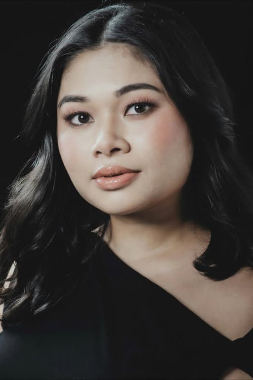 Barbara Jance