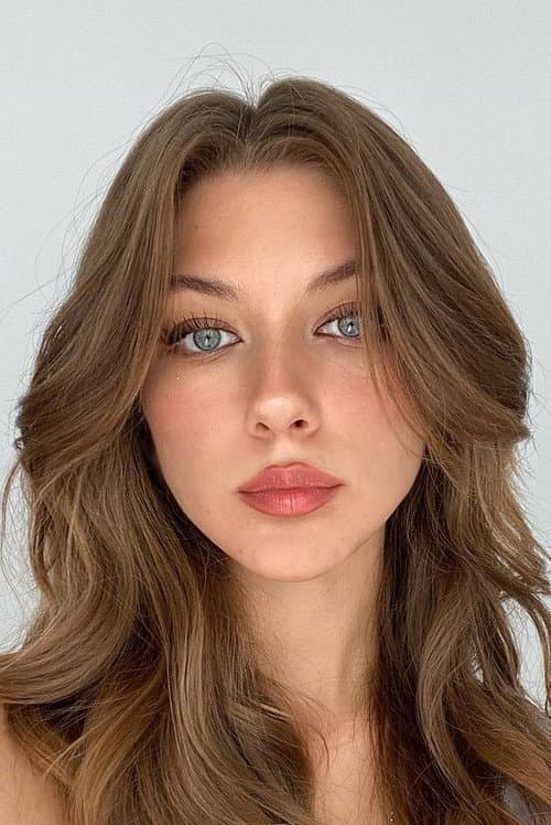 Selinay Taşol