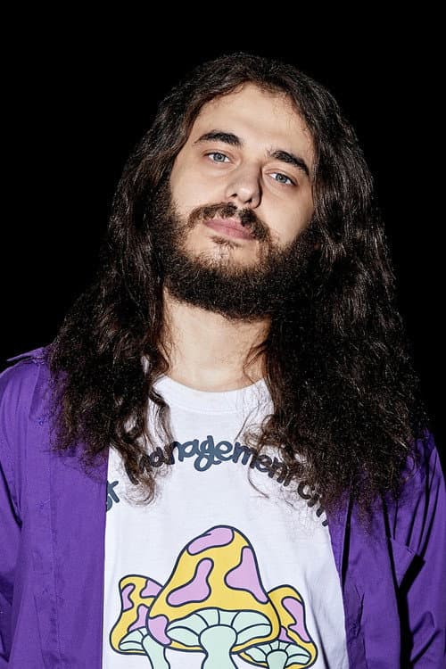Yan Zubkov