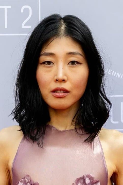 Kahyun Kim