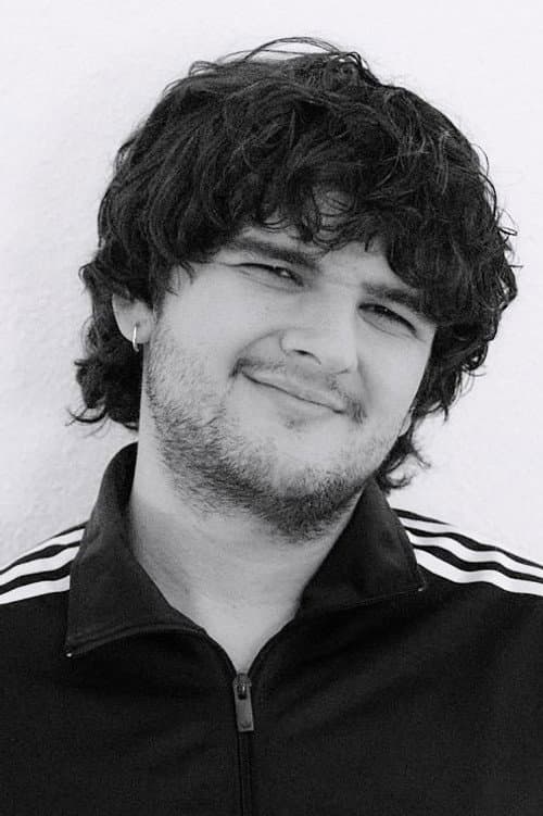 Miguel Ariza