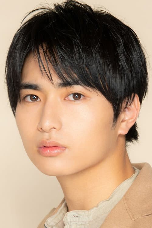 Kohshu Hirano