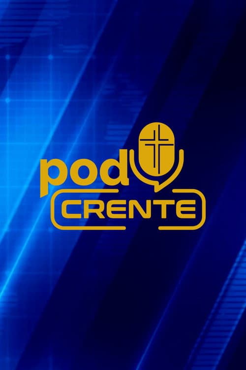 PodCrente afişi