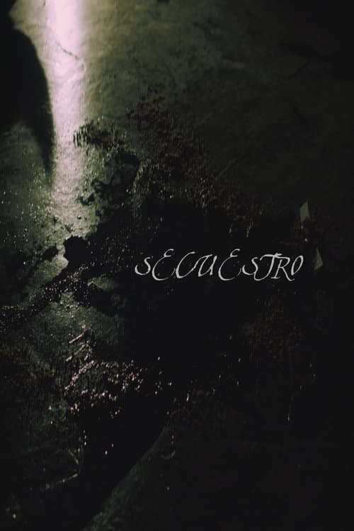 Secuestro