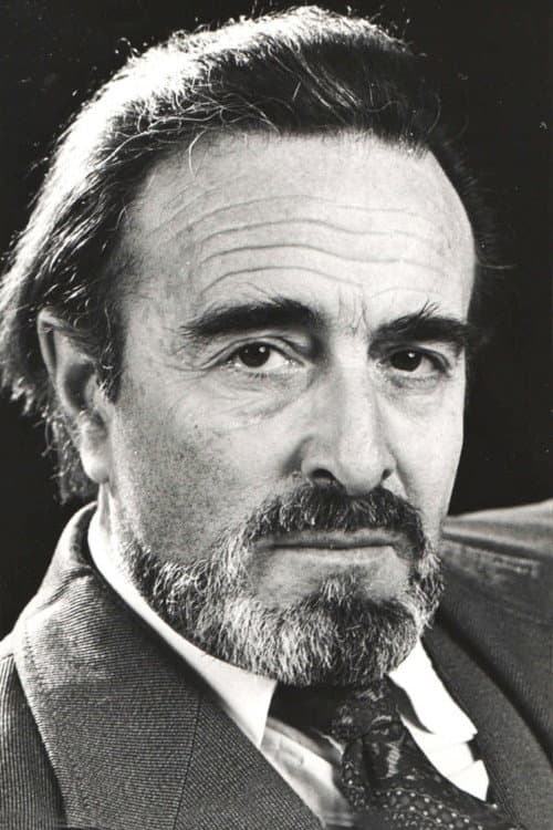 Grigoriy Kocherzhinskiy