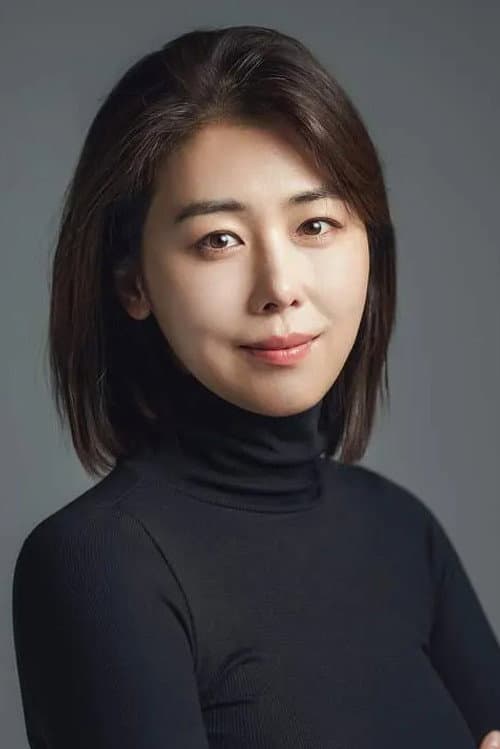 서은오