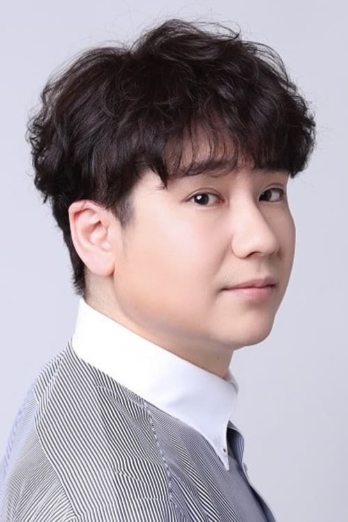 橘潤二