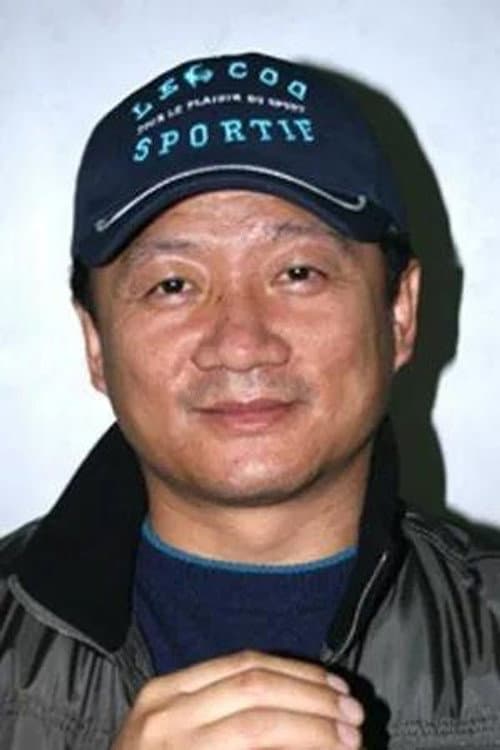唐鉴军