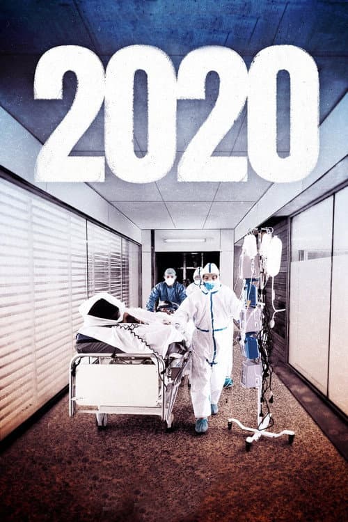 2020 afişi
