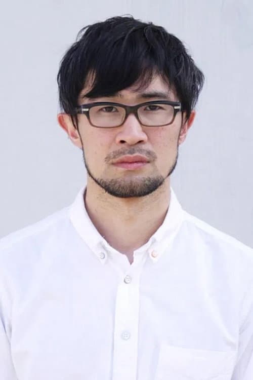 Jyunya Kawashima
