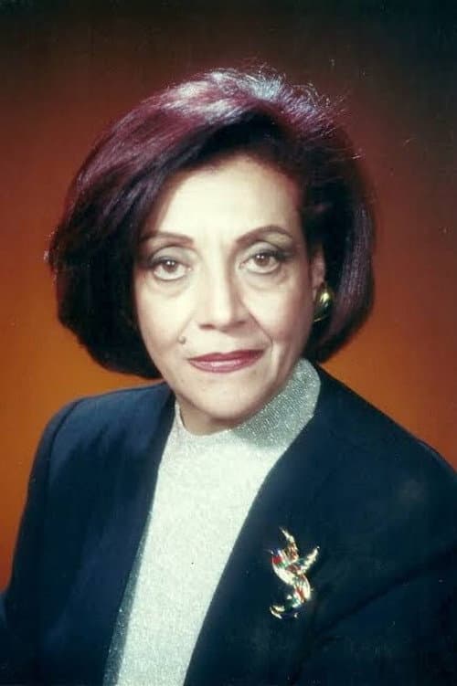 Nüheyr Emin