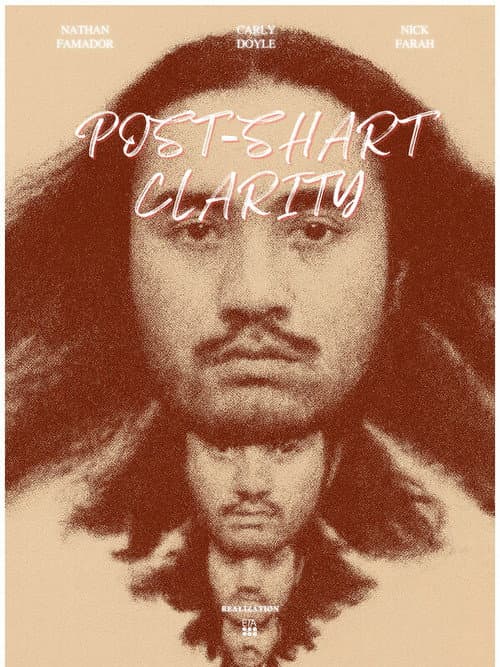 Post-Shart Clarity