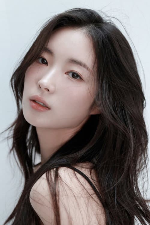 고주희