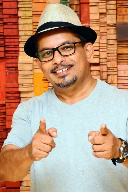 ප්රියන්ත සෙනෙවිරත්න