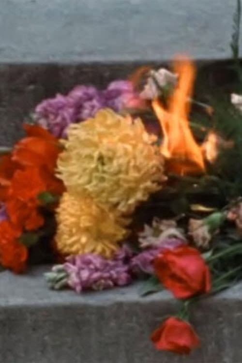 Ti-coeur afişi