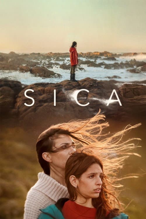 Sica afişi