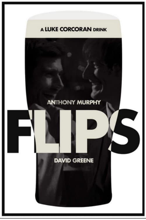 Flips afişi