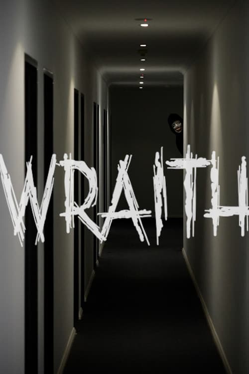 Wraith
