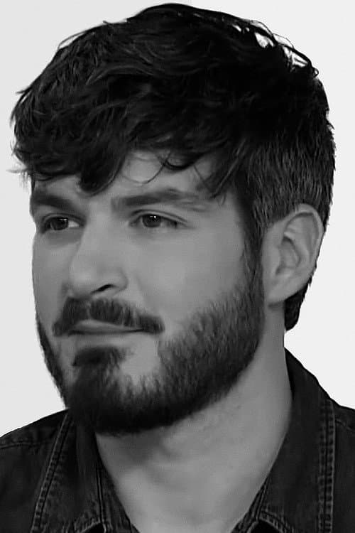 Julien Menanteau