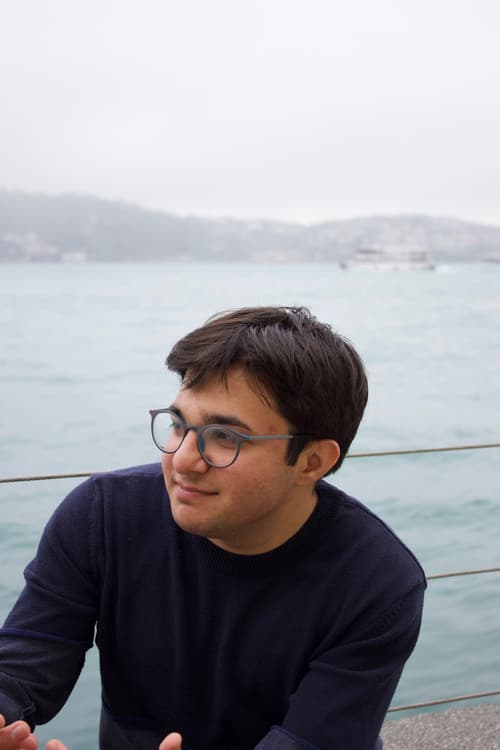 Emrullah Güneş