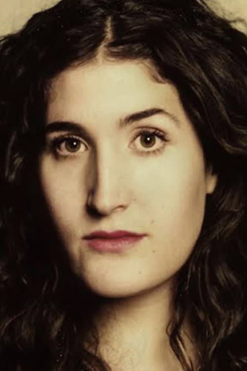 Kate Berlant