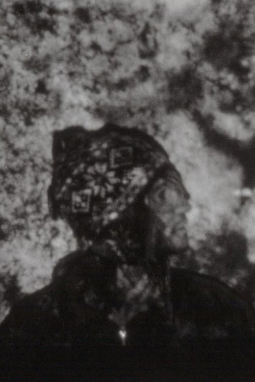 Vincent Buratti