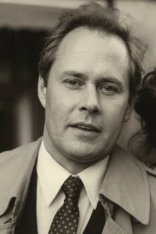 Mart Hulswit