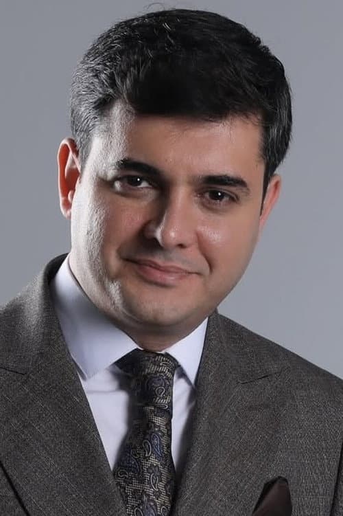 Mümtaz Xəlilzadə