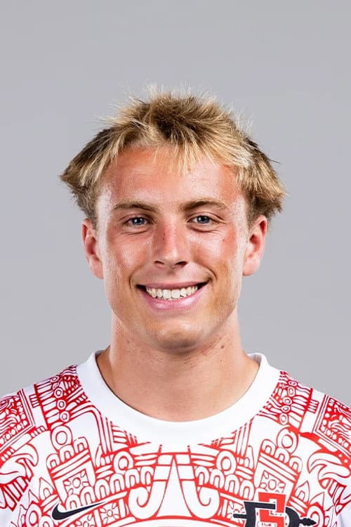 Lucas Caffo