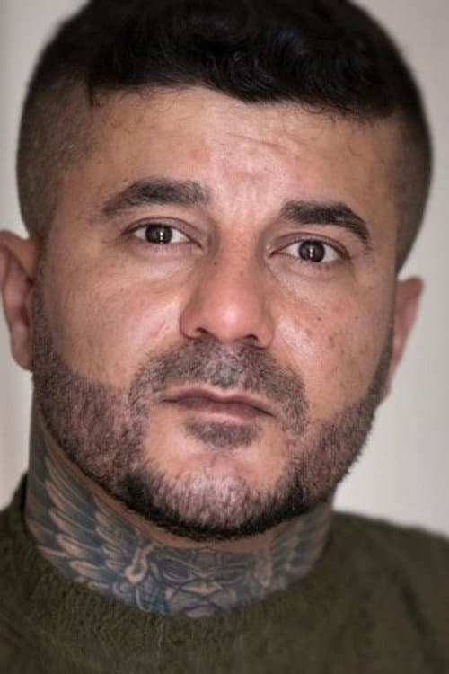 Pala Omar