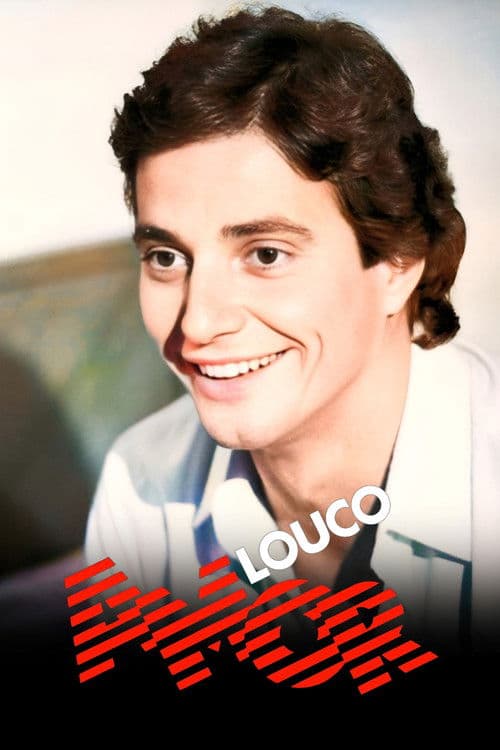 Louco Amor