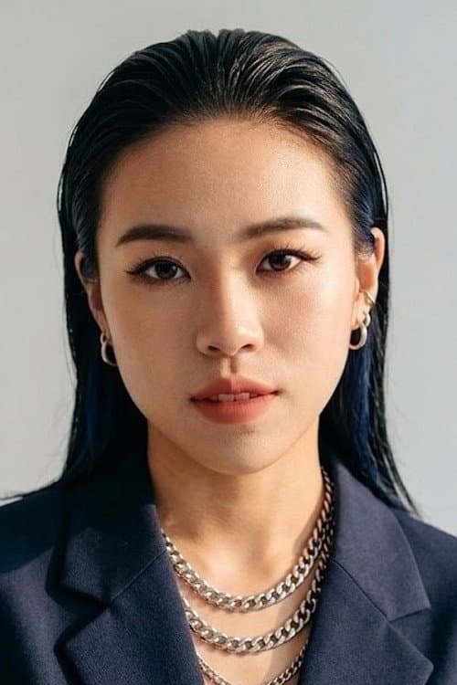 Melody Kan