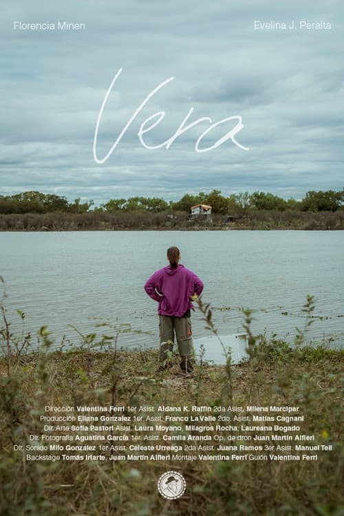 Vera