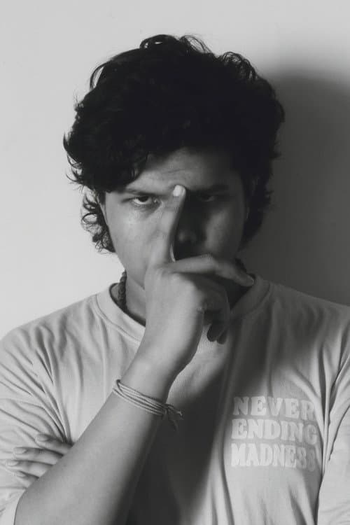 Santanu
